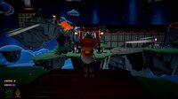 Key to the Kingdom screenshot, image №3412320 - RAWG