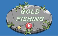 Gold Fishing screenshot, image №3817894 - RAWG