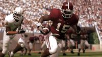 NCAA Football 11 screenshot, image №552932 - RAWG