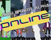 Indigo Project 366 - Online Multiplayer Development Alpha screenshot, image №2618297 - RAWG