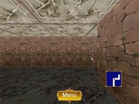 Malrrabas Tower screenshot, image №1047945 - RAWG