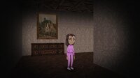 Mr. Hopp's Playhouse 3 (DEMO) screenshot, image №3617222 - RAWG