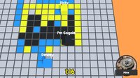 Tiles - Multiplayer screenshot, image №2788216 - RAWG