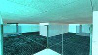 The Tower Experiment screenshot, image №2630854 - RAWG