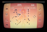 GitWars screenshot, image №3659376 - RAWG