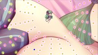 Succubus Domination screenshot, image №2336801 - RAWG