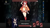 Marine (Pippin Games) screenshot, image №1760056 - RAWG