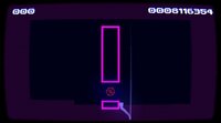 Super Neon Platformer - Ultrastorm screenshot, image №2911159 - RAWG