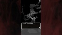 末路调色板 screenshot, image №2526464 - RAWG