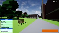 Navigating Rensselaer and Beyond (Grant Doney) screenshot, image №1867717 - RAWG