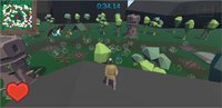 Storage War screenshot, image №1226363 - RAWG