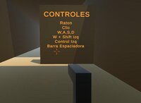 Shooter-Platform screenshot, image №2844751 - RAWG