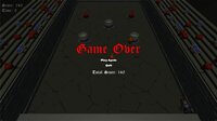 Vengeance Demons V screenshot, image №2790341 - RAWG