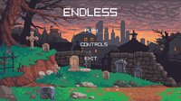 Endless (kr1z) screenshot, image №3143307 - RAWG