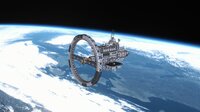 Twyla screenshot, image №3924877 - RAWG