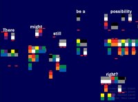 Cipher (Jared Slawski) screenshot, image №1165555 - RAWG