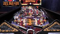 Pinball Arcade screenshot, image №272429 - RAWG