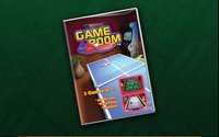 Game Room screenshot, image №946909 - RAWG