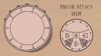 Radien-attje‘s drum screenshot, image №3125269 - RAWG