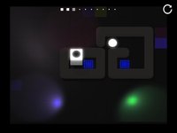 DISCOCUBE screenshot, image №1034081 - RAWG
