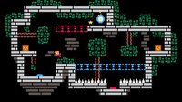 Tiny Crate (itch) screenshot, image №3038720 - RAWG