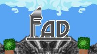 Fad (demo) screenshot, image №3032006 - RAWG
