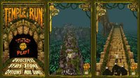 Temple Run screenshot, image №1409628 - RAWG