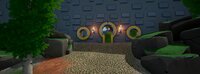Island Hopper (Daniel Brooks) screenshot, image №3042895 - RAWG