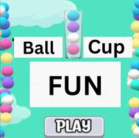 Ball fun screenshot, image №3767753 - RAWG