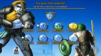 Swords and Sandals 2 Redux: Maximus Edition screenshot, image №637326 - RAWG