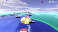 River Raid 3D screenshot, image №3521364 - RAWG