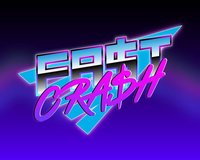 FA$T CRA$H screenshot, image №1104635 - RAWG