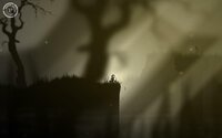 A.T.O.M. Alpha 1.1 screenshot, image №2407086 - RAWG