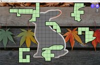 So Much Stuff 5: Mix-Knacks screenshot, image №4151514 - RAWG