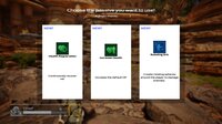 Unity to survive screenshot, image №4208628 - RAWG