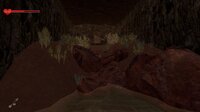 Goldenheart screenshot, image №4126346 - RAWG