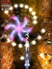 Abyss Attack screenshot, image №973420 - RAWG