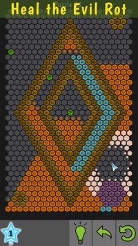 Eli was sad! (mehrdadsh) screenshot, image №2653941 - RAWG