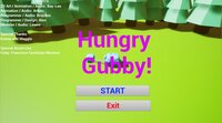 Hungry Gubby screenshot, image №2888994 - RAWG