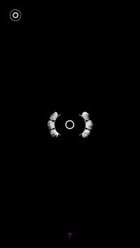 The Subtance of Things screenshot, image №1173215 - RAWG