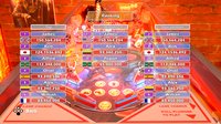 Dragon Pinball screenshot, image №1934825 - RAWG