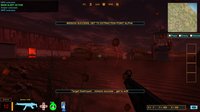 SOF - RAIDERS screenshot, image №1800512 - RAWG