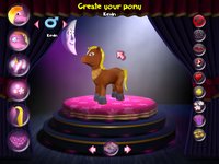 Pony World 2 screenshot, image №213101 - RAWG