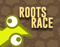 Roots Race screenshot, image №3763876 - RAWG