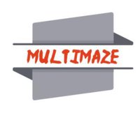 Multimaze (itch) screenshot, image №1979576 - RAWG