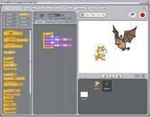 Scratch 1.4 screenshot, image №3730997 - RAWG