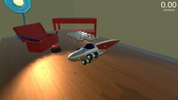 Toybox Aviation screenshot, image №2633072 - RAWG