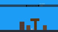 ChocolateStacks screenshot, image №1803937 - RAWG