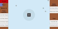 Explorer_Fernando_TD2020 screenshot, image №2656024 - RAWG