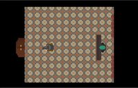 Coldblooded screenshot, image №2369941 - RAWG
